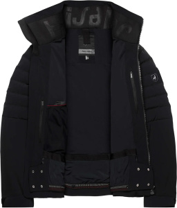 Lorenz (Black 50)