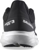 Predict SOC3 (Black/Magnet/White (UK: 8))