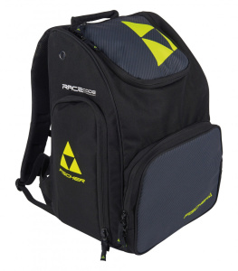 Backpack Race (40L) (40L)
