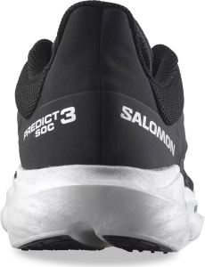 Predict SOC3 (Black/Magnet/White (UK: 8))