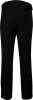 Legacy 4Way Stretch Pants (Black S)