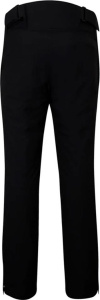 Legacy 4Way Stretch Pants (Black S)