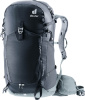 Trail Pro 33 (Black-shale)