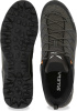 MS MTN Trainer Lite GTX (Wallnut/Fluo Orange UK:7)