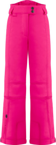 W23-0820-JRGL (Magenta Pink 8 лет)