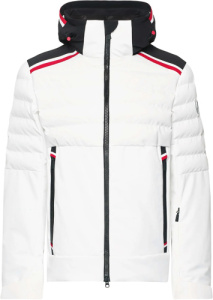 Lorenz (Bright White 50)