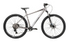Cord 5BIKE (Черный Кофе 18)