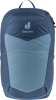 Speed Lite 17 (Atlantic-Ink)