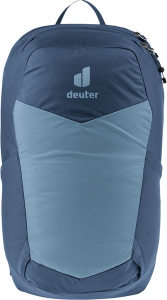 Speed Lite 17 (Atlantic-Ink)