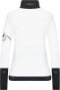 Amie Gondola (Bright White 34)