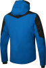 Stylus Eco Jacket  (Diver/Sky Diver/Black XL)