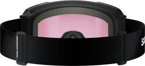 S/View 3 Ml Black Cat. 1 (One size)