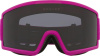 Target Line Ultra Purple Dark Grey (L)