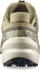 Speedcross 6 GTX (Aloe / Aspargus Green / Grape Leaf (UK: 9))