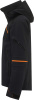 Kurt (Black 52)