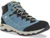 Sella High MTX Suede (Octane (EUR: 38))