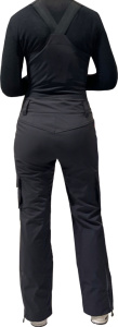 Kathmandu NE (Black 38)