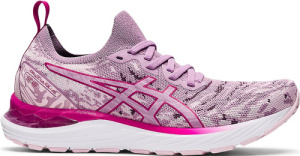 Cumulus 23 MK (Barely Rose/Rosequar (US: 7))
