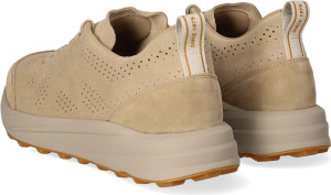 Vitality Fit Air (Mounton (EUR: 37))