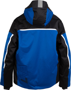 6HPG13 (Lapis blue L)