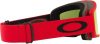 Target Line Redline Fire Iridium (L)