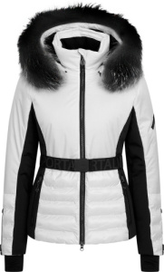 Marbella CH m.Kap.o.P. (Bright White 38)