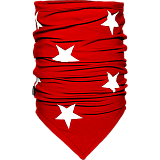 Шарфы