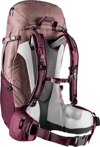 Futura Pro 34 SL (Ashrose-Cassis)