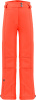 W20-0820-JRGL (Lava orange 10 лет)