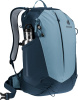 AC Lite 17 (Atlantic-ink)