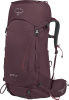 Kyte 38 Elderberry Purple (M-L)