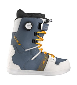 DNA PRO (Ocean Dusk 26.5)