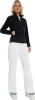 Niamey CH (Black 34)