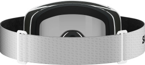 Aksium 2.0 S White Cat. 2 (One size)