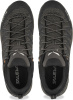 WS MTN Trainer Lite GTX (Wallnut/Fluo Coral UK:5,5)