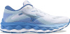 Wave Sky Wos (White/Nickel/Marina (UK: 7H))