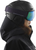 Husk Pro Black (L (59-62))