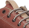 Bio Naturale Canvas (Jasper (EUR: 36))