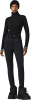 Paris (Black 38)