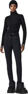Paris (Black 38)