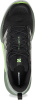 Sense Ride 5 (Black / Laurel Wreath / Green Gecko (US: 10))