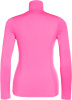 Serena (Passion Pink 34)