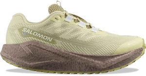 Aero Blaze 3 GRVL GTX W (Green Haze / Iron / Ice Flow (UK: 4.5))