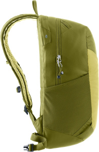 Speed Lite 17 (Linden-cactus)
