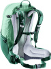 Futura 25 SL (Spearmint-seagreen)
