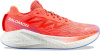 Aero Glide 4 (Neon Flame / White / Persian Jewel (UK: 6.5))