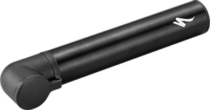 Air Tool MTB mini (Black)