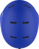 Orka Race Blue (KL (56-59))