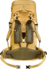 Aircontact Core 65+10 SL (Savanna-nori)