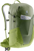 Futura 23 (Khaki-meadow)